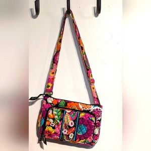 Vera Bradley Bag